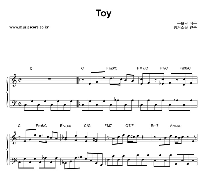 �ΰżҿ� Toy �ǾƳ� �Ǻ�