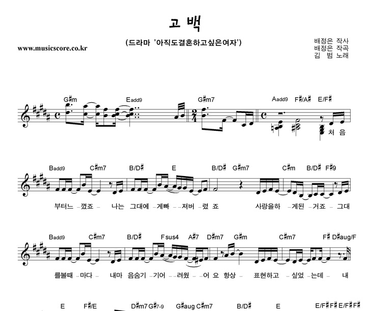 ��� ���� �Ǻ�