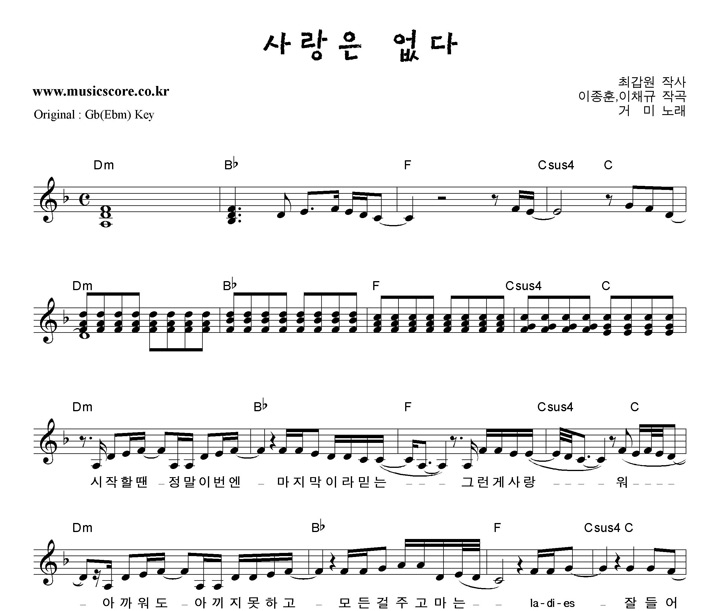 �Ź� ����� ����  FŰ �Ǻ�