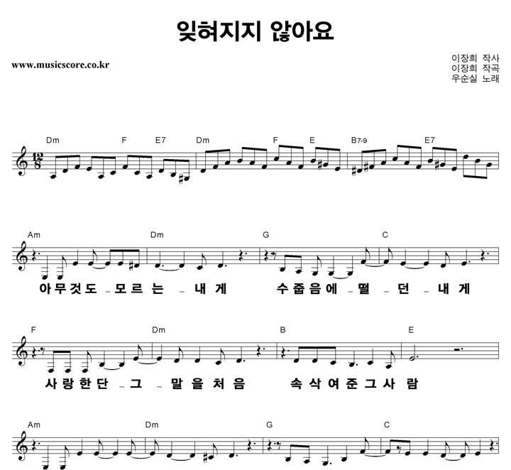 ����� �������� �ʾƿ� ūȰ�� �Ǻ�