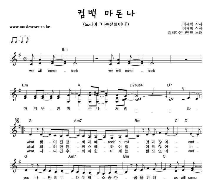 �Ĺ鸶������� �Ĺ鸶���� �Ǻ�