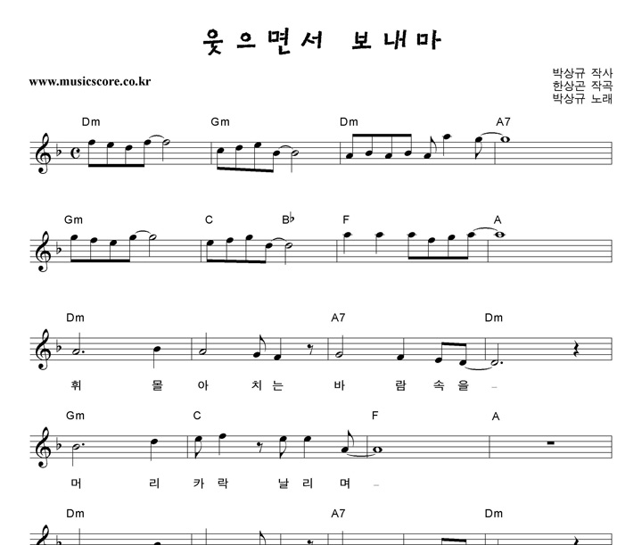 �ڻ�� �����鼭 ������ �Ǻ�