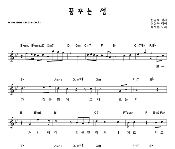 ������ �޲ٴ� �� �Ǻ�