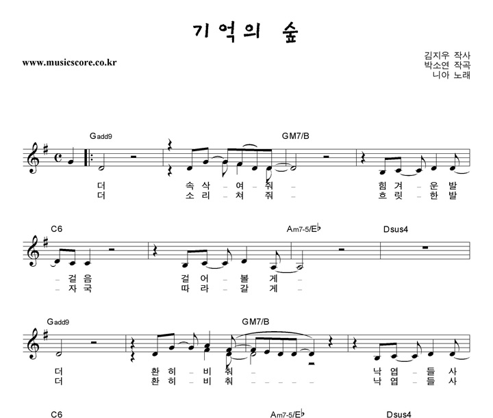 �Ͼ� ����� �� �Ǻ�