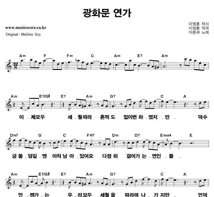 �̹��� ��ȭ�� ���� ūȰ��  CŰ �Ǻ�