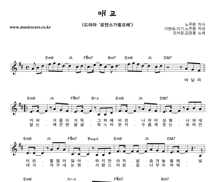 ������,������ �ֱ� �Ǻ�