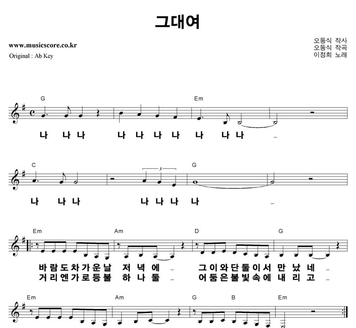  ״뿩 ūȰ  GŰ Ǻ