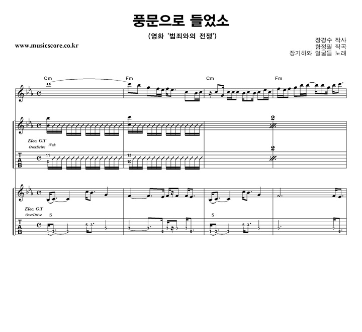 ����Ͽ;󱼵� ǳ������ ����� ��� ��Ÿ Ÿ�� �Ǻ�