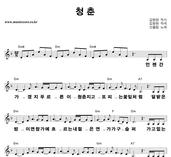 ��︲ û�� ūȰ�� �Ǻ�