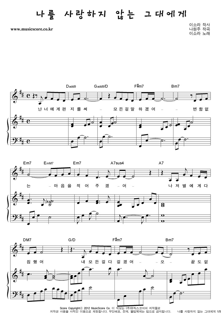 �̼Ҷ� ���� ������� �ʴ� �״뿡�� �ǾƳ� �Ǻ�