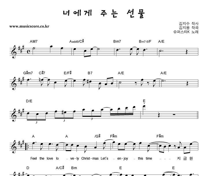 ���۽�ŸK 3 �ʿ��� �ִ� ���� �Ǻ�