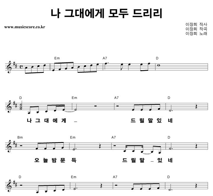   ״뿡  帮 ūȰ Ǻ