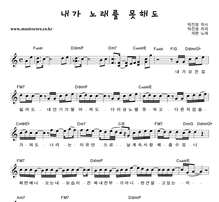   뷡 ص Ǻ