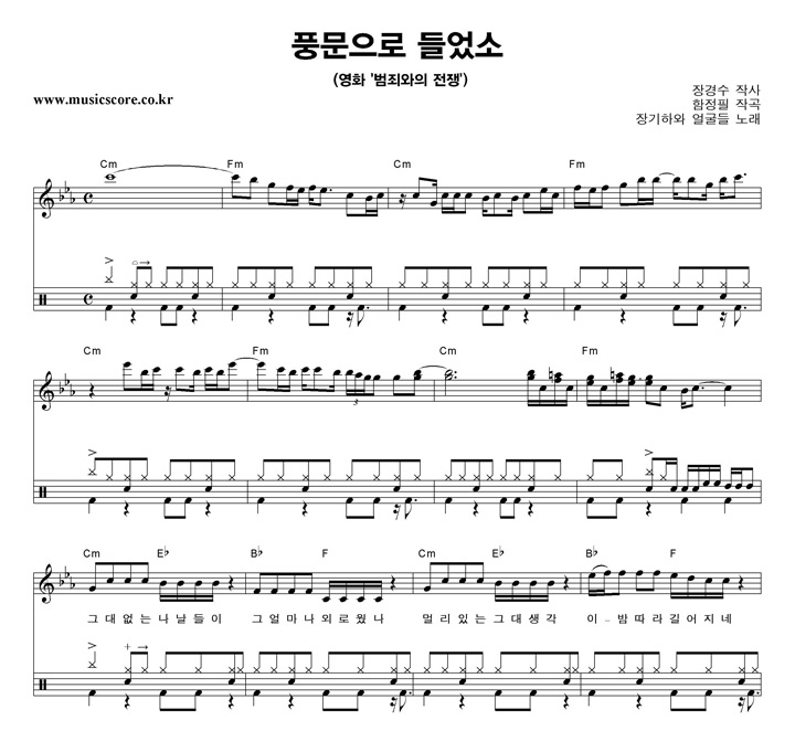 ����Ͽ;󱼵� ǳ������ ����� ��� �巳 �Ǻ�