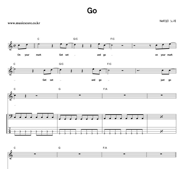 �� Go ��� ���̽� Ÿ�� �Ǻ�