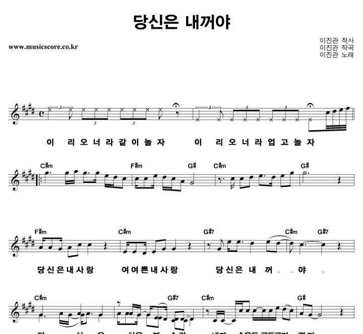 ������ ����� ������ ūȰ�� �Ǻ�