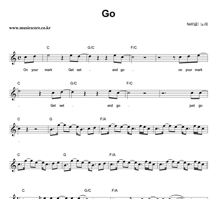 �� Go �Ǻ�