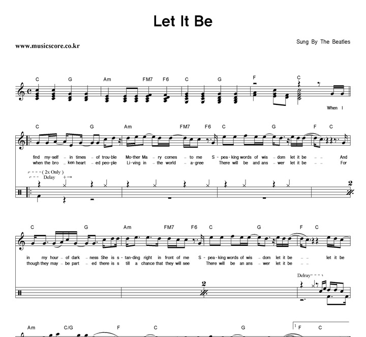 The Beatles Let it Be  巳 Ǻ