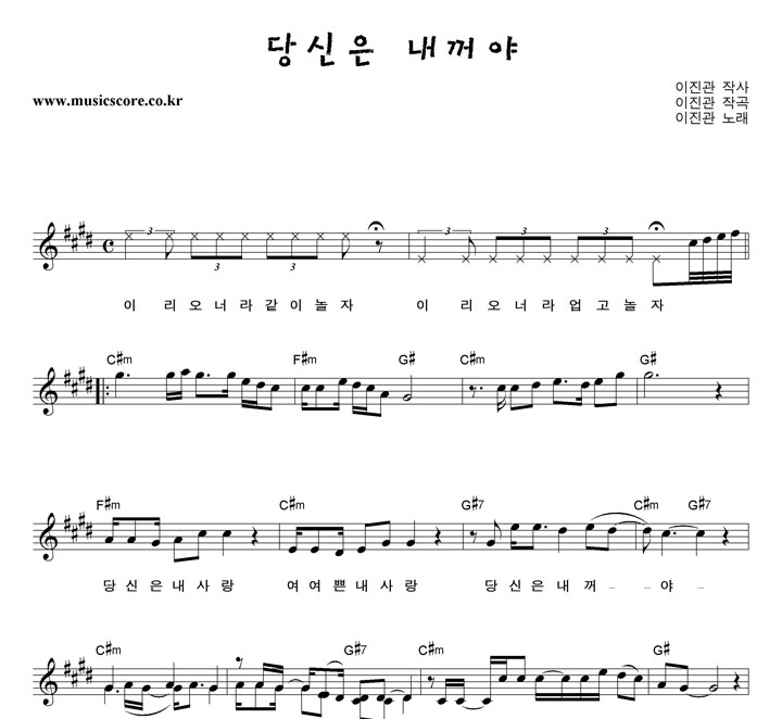 ������ ����� ������ �Ǻ�