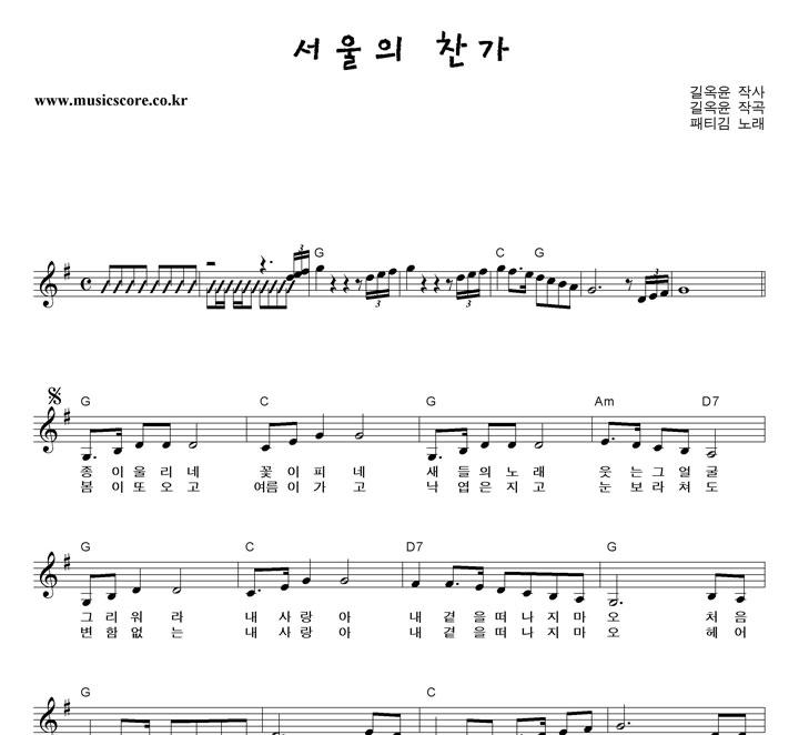 ��Ƽ�� ������ ���� �Ǻ�