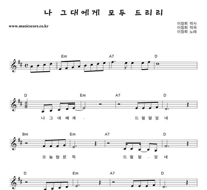   ״뿡  帮 Ǻ