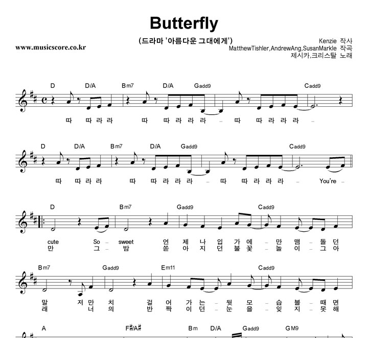 ī,ũŻ Butterfly Ǻ