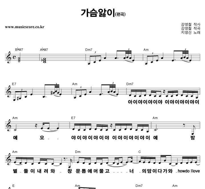 ������ ��������(����) ūȰ�� �Ǻ�