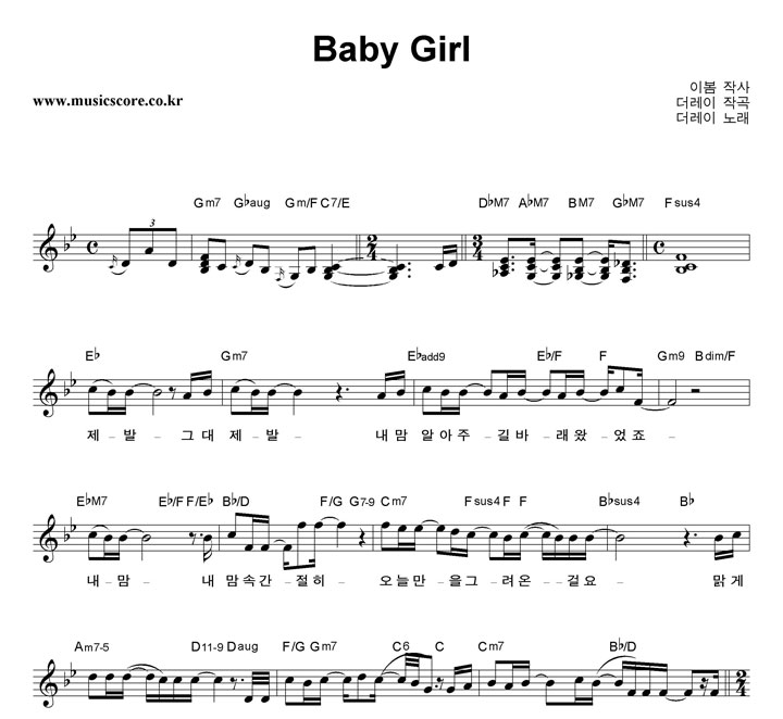 The Ray () Baby Girl Ǻ