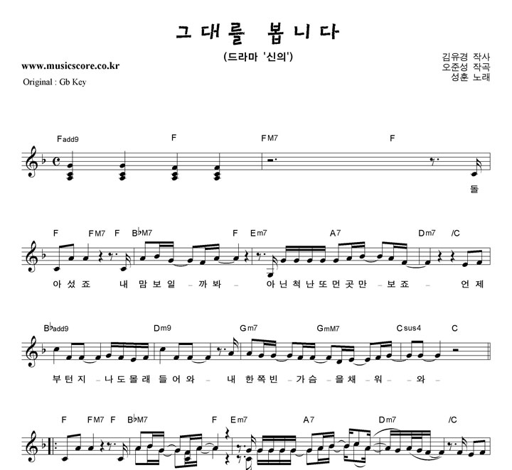  ״븦 ϴ  FŰ Ǻ
