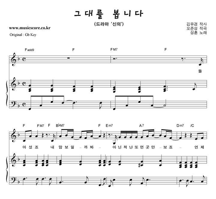  ״븦 ϴ  FŰ ǾƳ Ǻ