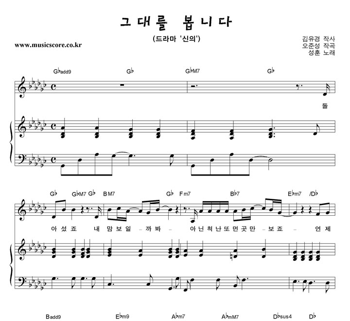  ״븦 ϴ ǾƳ Ǻ