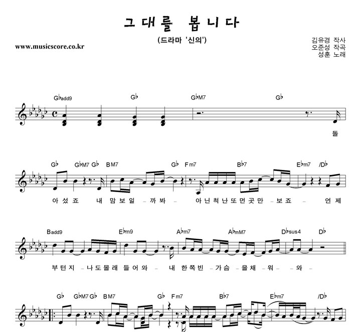  ״븦 ϴ Ǻ