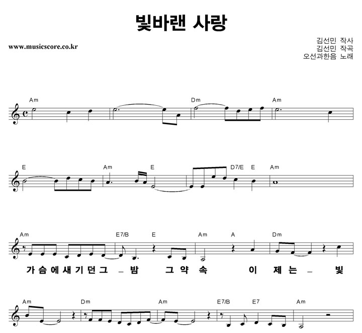 ���������� ���ٷ� ��� ūȰ�� �Ǻ�