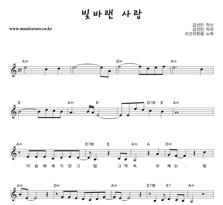 ���������� ���ٷ� ��� �Ǻ�