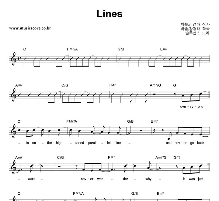 ַǽ Lines Ǻ