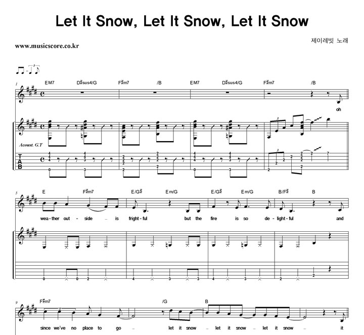 ̷ Let It Snow,Let It Snow,Let It Snow Ÿ Ÿ Ǻ