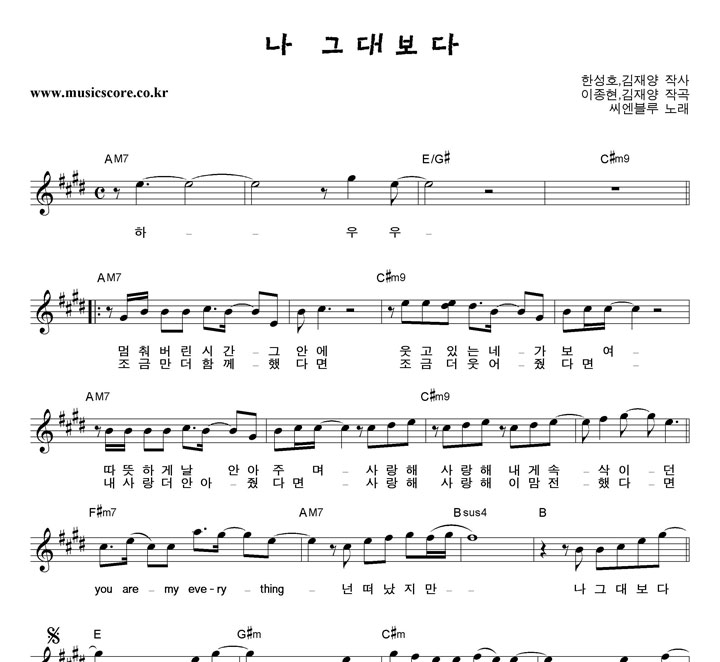   ״뺸 Ǻ