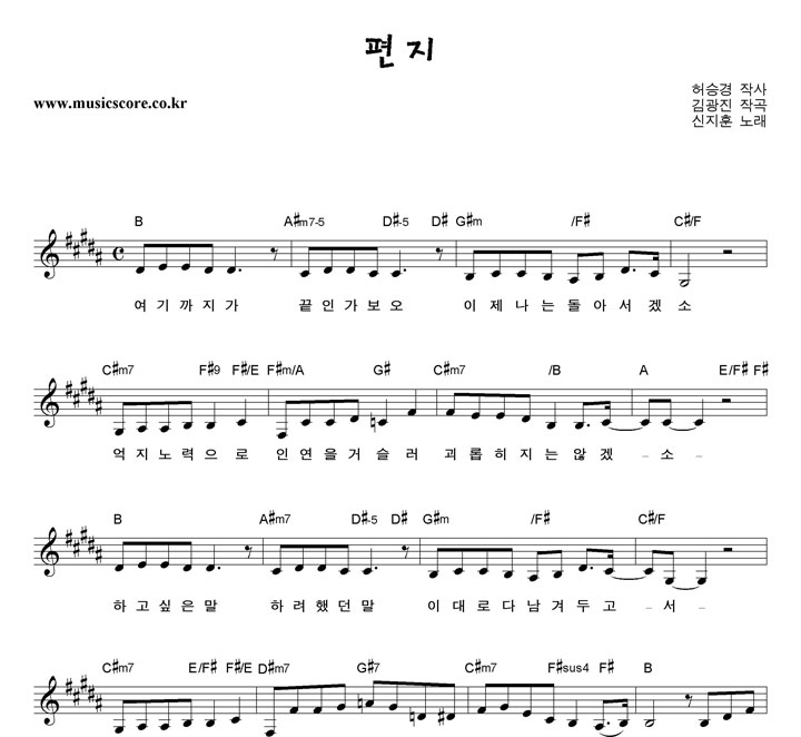   (Ver.) Ǻ