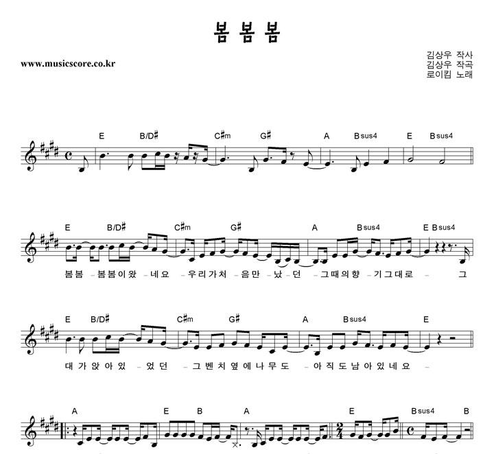 ����Ŵ ������ �Ǻ�