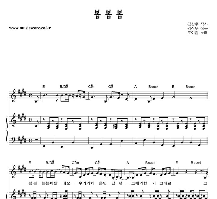 ����Ŵ ������ �ǾƳ� �Ǻ�