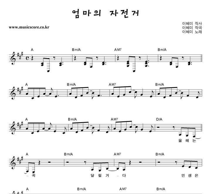 ������ ������ ������ �Ǻ�