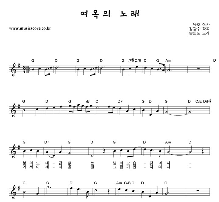 ۹ε  뷡 Ǻ