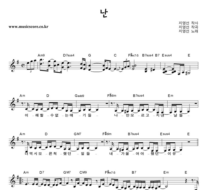 ������ �� �Ǻ�