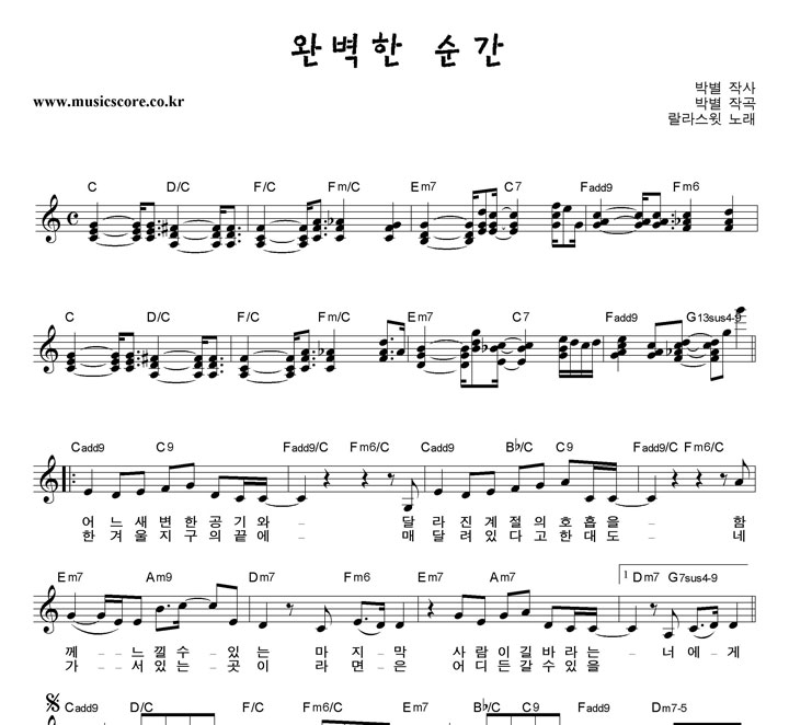 ������ �Ϻ��� ���� �Ǻ�