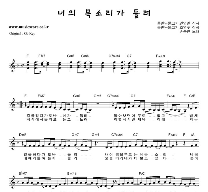 �ս¿� ���� ��Ҹ��� ���  FŰ �Ǻ�