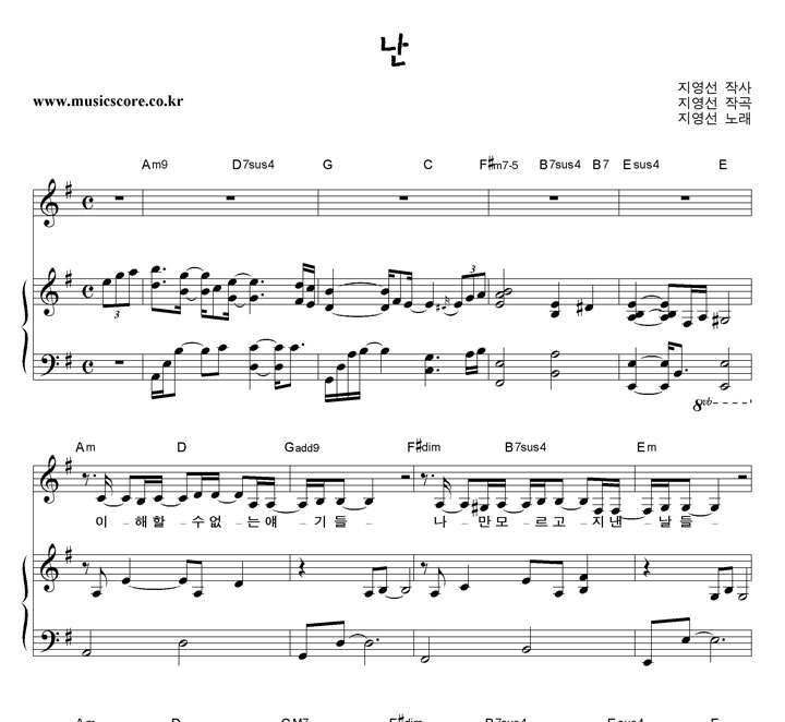 ������ �� �ǾƳ� �Ǻ�