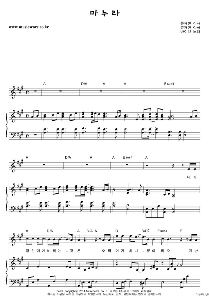 ���̺� ������ �ǾƳ� �Ǻ�