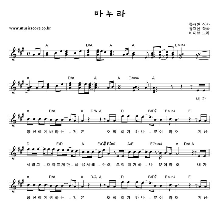 ���̺� ������ �Ǻ�