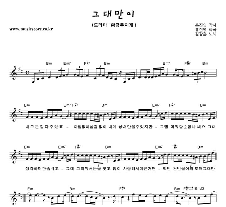  ״븸 Ǻ