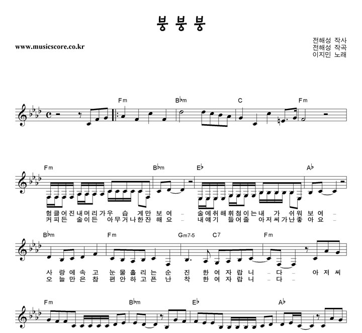 ������ �غغ� �Ǻ�